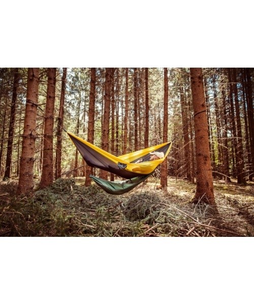 Az Hammock 'Adventure'