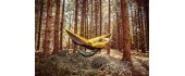 Võrkkiik Az Hammock "Adventure"