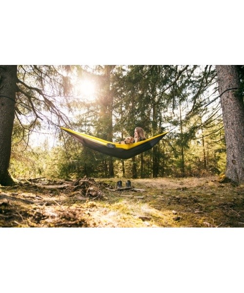 Az Hammock 'Adventure'