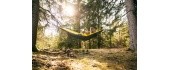 Az Hammock 'Adventure'