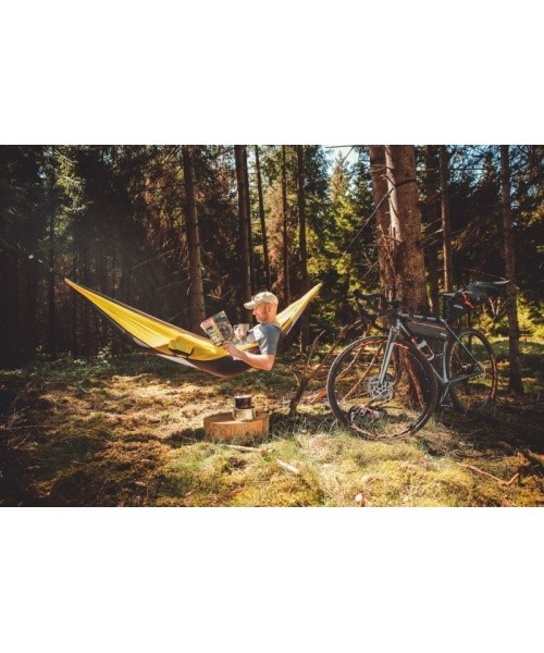 Az Hammock 'Adventure'