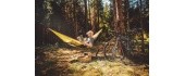 Az Hammock 'Adventure'