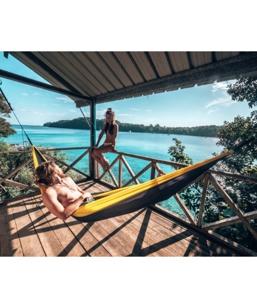 Az Hammock 'Adventure'