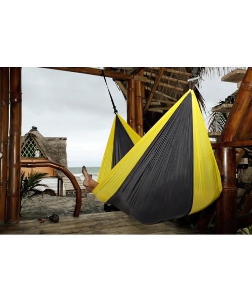 Az Hammock 'Adventure'