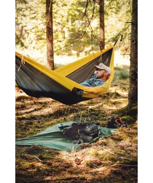 Az Hammock 'Adventure'