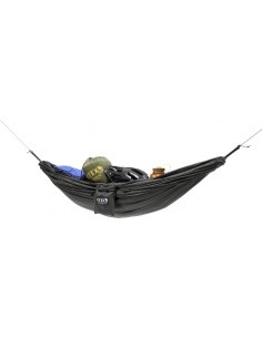 Hammock Gear Sling ENO Underbelly