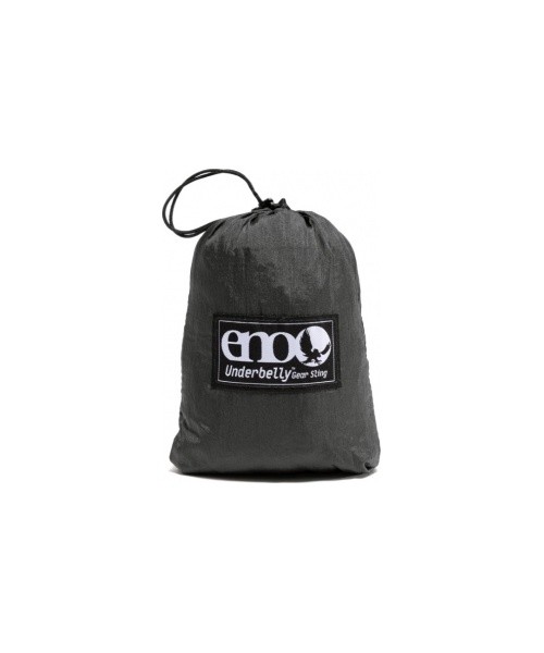 Hammock Gear Sling ENO Underbelly