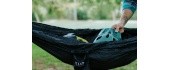 Hammock Gear Sling ENO Underbelly