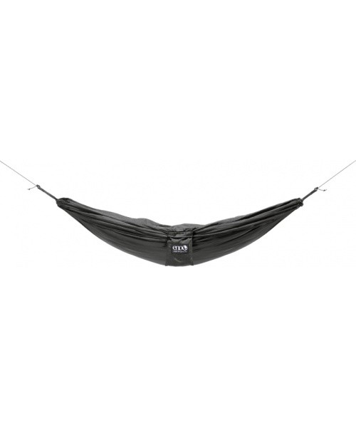 Hammock Gear Sling ENO Underbelly