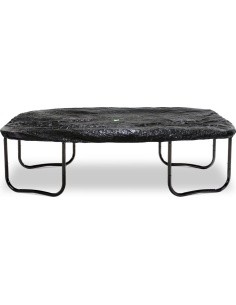 Basseini kate EXIT 220x150 cm