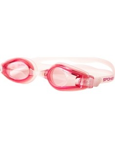 Ujumisprillid Spokey Jellyfish Jr 9004901000