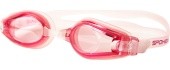 Ujumisprillid Spokey Jellyfish Jr 9004901000