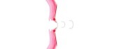Spokey Jellyfish Jr 9004901000 swimming goggles