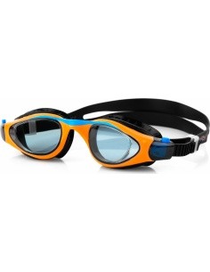 Ujumisprillid Spokey TAXO junior