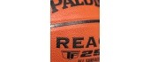 SPALDING REACT TF250™ (Size 5)