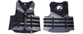 Spinera Deluxe Nylon Vest - 50N
