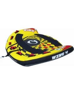 Spinera Professional Wing 4