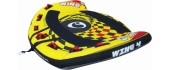Spinera Professional Wing 4