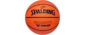 Korvpall Spalding Varsity TF150, suurus 5