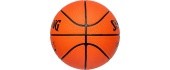 Korvpall Spalding Varsity TF150, suurus 5