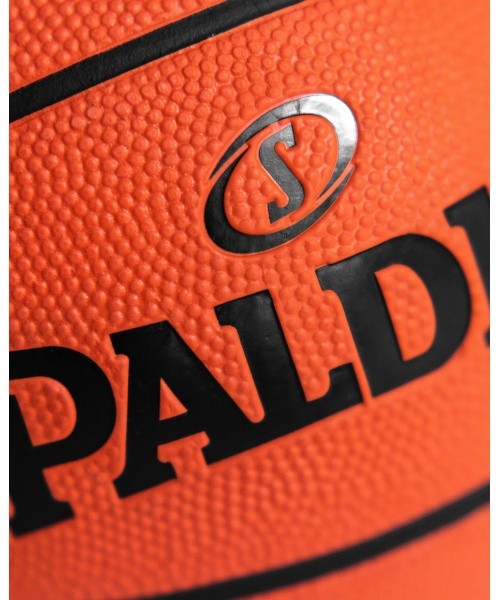 Korvpall Spalding Varsity TF150, suurus 5