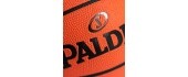 Korvpall Spalding Varsity TF150, suurus 5