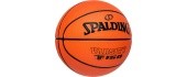 Korvpall Spalding Varsity TF150, suurus 5