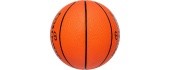Korvpall Spalding Varsity TF150, suurus 5