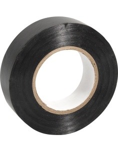 Teip Select 9298, 19 mm x 15 m, must