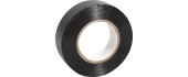 Teip Select 9298, 19 mm x 15 m, must
