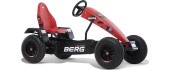 BERG XXL B.Super Red BFR