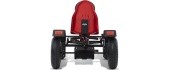 BERG XXL B.Super Red BFR