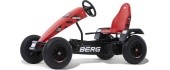 BERG XXL B.Super Red BFR