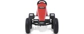 BERG XXL B.Super Red BFR