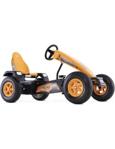 Go-kart BERG X-cross BFR-3