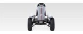 Go-kart BERG Race GTS BFR-3 - Full Spec