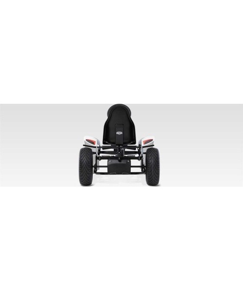 Go-kart BERG Race GTS BFR-3 - Full Spec