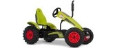 Go-kart BERG Claas BFR-3