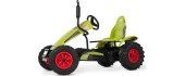 Go-kart BERG Claas BFR-3