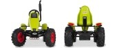 Go-kart BERG Claas BFR-3
