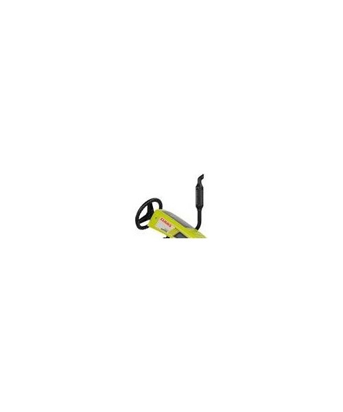 Go-kart BERG Claas BFR-3