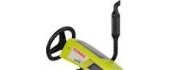 Go-kart BERG Claas BFR-3
