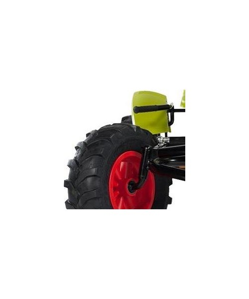Go-kart BERG Claas BFR-3