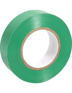 Tape Select 9295, Green, 19 mm x 15 m