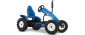 Go-kart BERG New Holland BFR-3