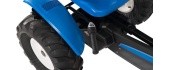 Go-kart BERG New Holland BFR-3