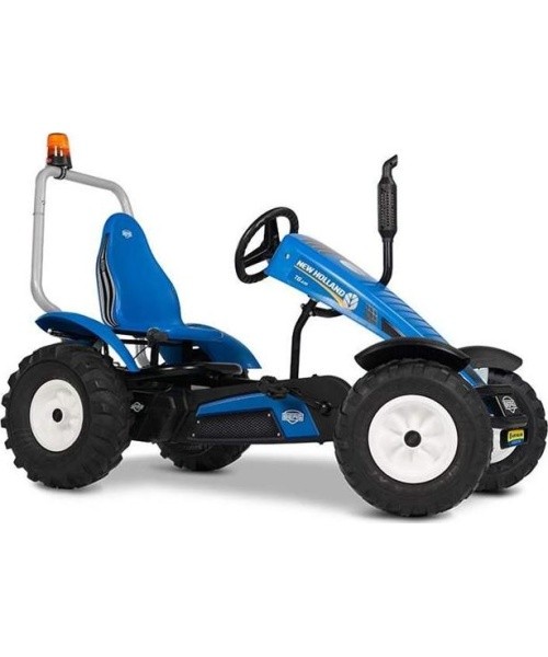 Go-kart BERG New Holland BFR-3