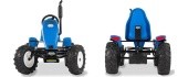 Go-kart BERG New Holland BFR-3