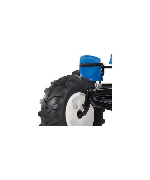 Go-kart BERG New Holland BFR-3