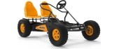Kart BERG Duo Coaster BFR